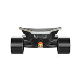 Flex Pro 2 - available now