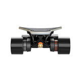 Flex Pro 2 - available now