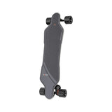 Flex Pro 2 - available now