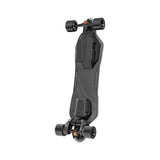 Flex Pro 2 - available now