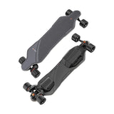 Flex Pro 2 - available now
