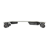 Flex Pro 2 - available now