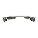 Flex Pro 2 - available now