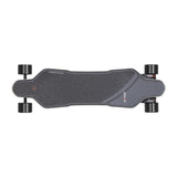 Flex Pro 2 - available now