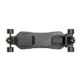 Flex Pro 2 - available now