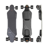 Flex Pro 2 - available now