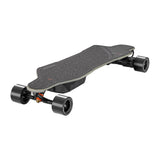 Flex Pro 2 - available now