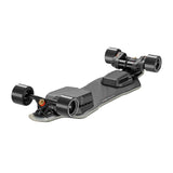 Flex Pro 2 - available now