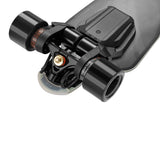 Flex Pro 2 - available now