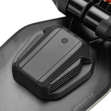 Flex Pro 2 - available now