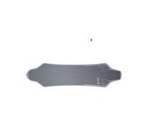 X1 Max Grip Tape