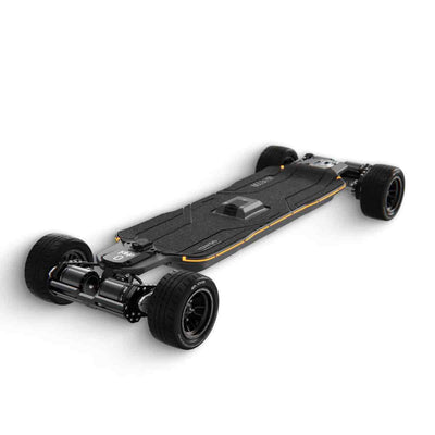 Exway Atlas Pro V3 Pre-Order Details and Pricing below: