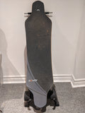 Refurbished Flex deck ID#001