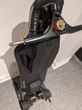 Refurbished Flex deck ID#001