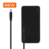 Exway GaN Charger