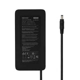 Exway GaN Charger