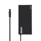 Kilowatt Charger for Atlas Pro