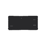 Kilowatt Charger for Atlas Pro