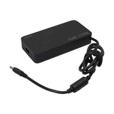 Exway GaN Charger