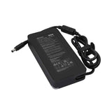 Exway GaN Charger