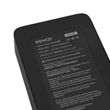 Exway GaN Charger