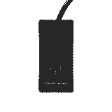 Kilowatt Charger for Atlas Pro