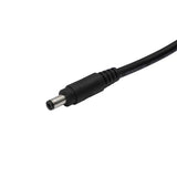 Exway GaN Charger