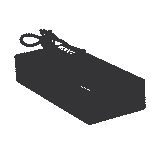 Kilowatt Charger for Atlas Pro