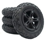 Atlas Pneumatic Tires