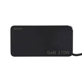 Exway GaN Charger