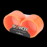 80-83MM Rear MOTOR SLEEVES (click for variants)