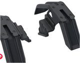 Atlas Fender for Pneumatic Wheels