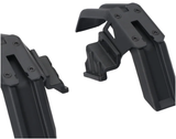 Atlas Fender for Pneumatic Wheels