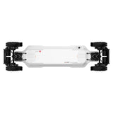 Atlas Pro