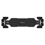 Atlas Pro