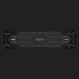 Atlas Pro