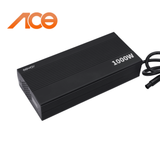 Kilowatt Charger for Atlas Pro