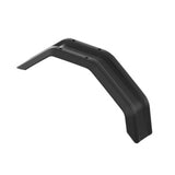 Atlas Fender for Pneumatic Wheels