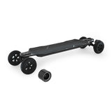 Exway Atlas Carbon