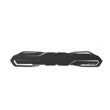 Replacement Foam Grip Tape
