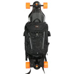 Exway Pro Skate Board Carrier Backpack - SALE