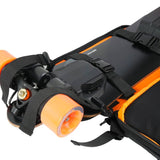 Exway Pro Skate Board Carrier Backpack - SALE