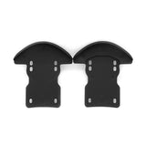 Flex Bash Guard Kit
