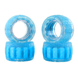Exway Cloudwheel Hub Motor Wheels (Donuts) 2 sizes