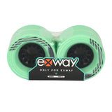85mm Front Racing Wheels (click for variants)
