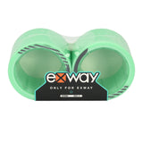 85mm Rear MOTOR SLEEVES (click for variants)