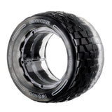 Exway Cloudwheel Hub Motor Wheels (Donuts) 2 sizes