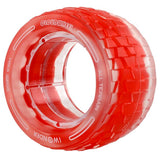 Exway Cloudwheel Hub Motor Wheels (Donuts) 2 sizes
