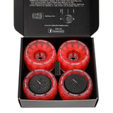 Exway Cloudwheel Hub Motor Wheels (Donuts) 2 sizes