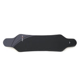 Replacement Foam Grip Tape